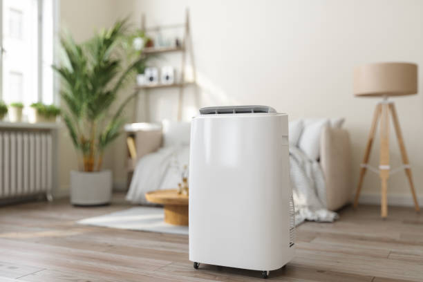 Best HVAC installation services  in Eastlawn Gardens, PA
